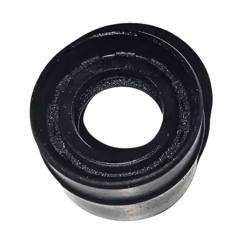 Retentor Do Eixo Para Lavadora Continental Evolution 186253