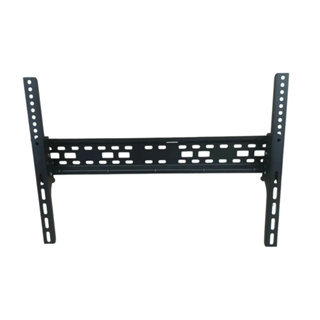 Suporte com inclinação para tv 40" a 80" polegadas preto Multivisão em Oferta na Shopee