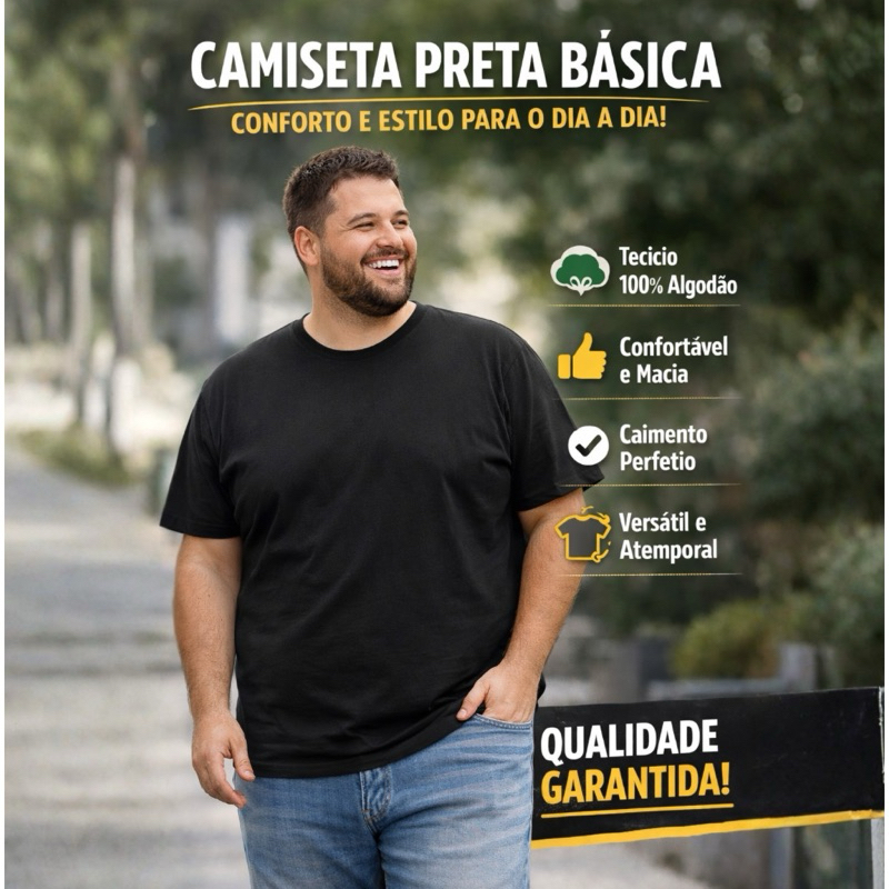 Malwee Plus Size - Comprar com Melhor Preço em Outros