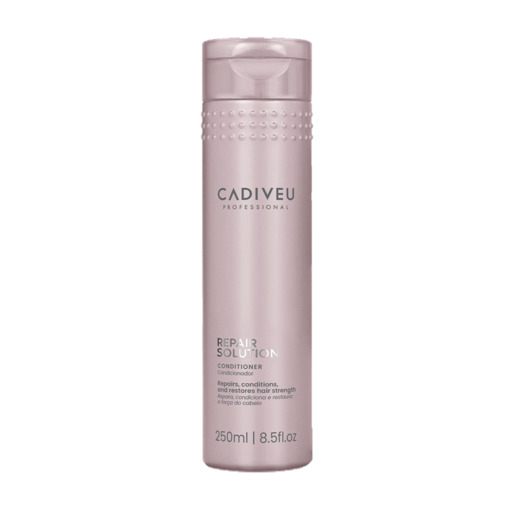 Cadiveu Repair Solution Condicionador 250ml