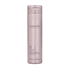 Cadiveu Repair Solution Condicionador 250ml