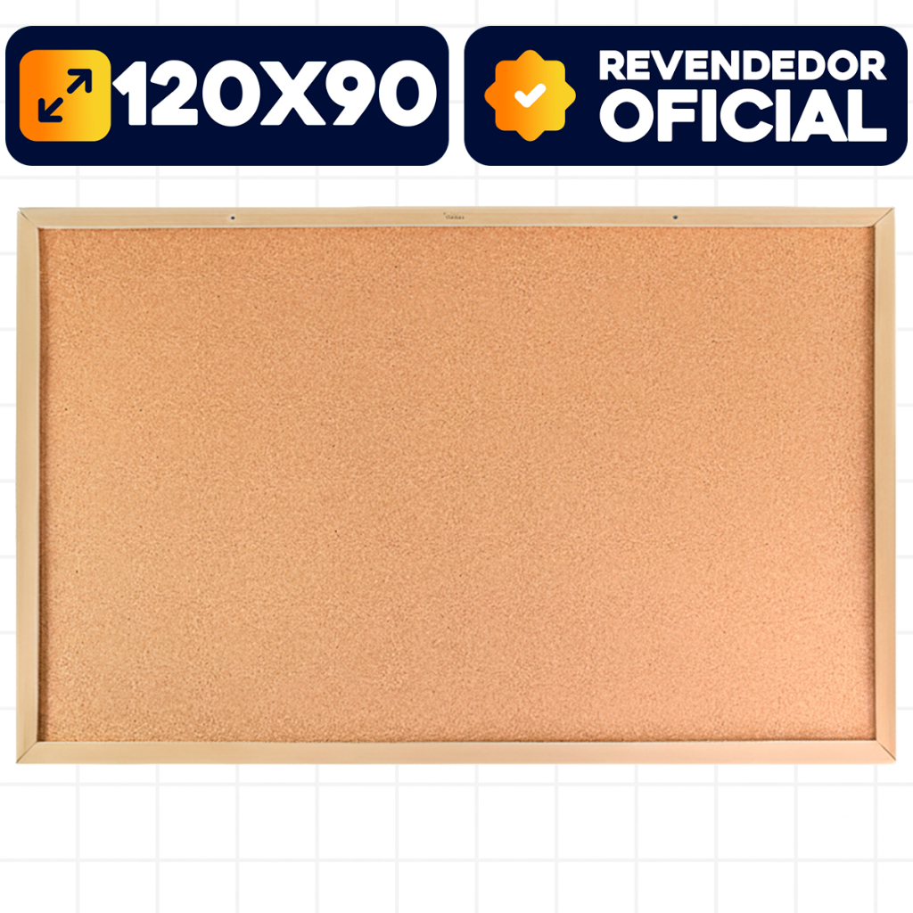 Imagem produto