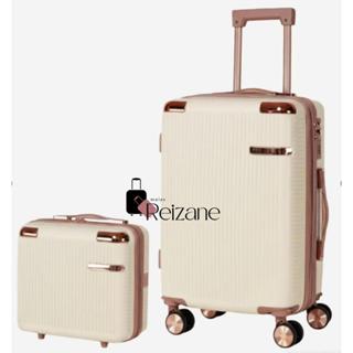 Kit Conjunto 23Kg Mala De Viagem Policarbonato + 1 Frasqueira Reforçada Resistente Zíper Duplo Antifurto Cadeado em Oferta na Shopee