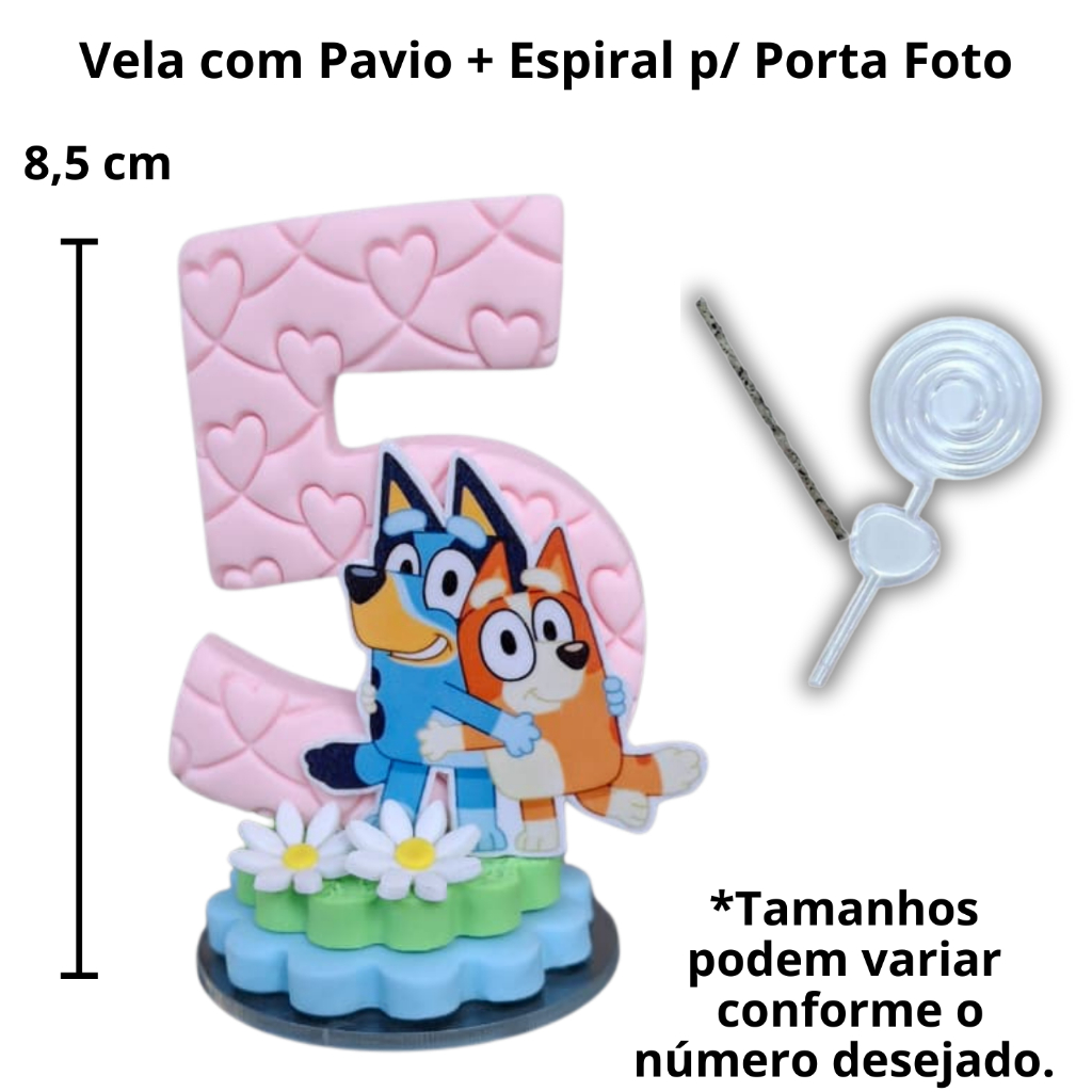Imagem produto