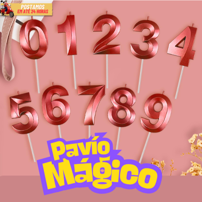 Imagem produto
