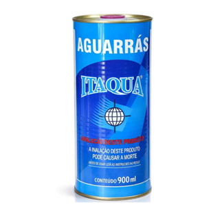 Águarráz Itaquá 900ml Original em Oferta na Shopee