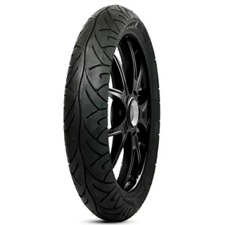 PNEU 110/70-17 DIANTEIRO PIRELLI SPORT DEMON TL 54H USO SEM CAMARA CB250 TWISTER CB300 NINJA 400 Z300 Z400 GS 500E em Oferta na Shopee