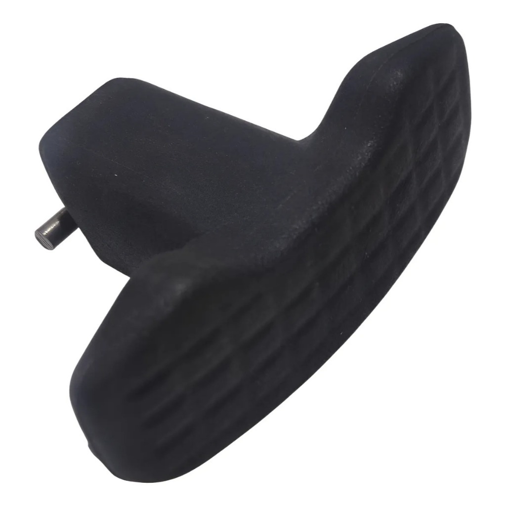 Apoio Protetor de Peito Para Arbalete Naja, Naja G2 - Pk Sub