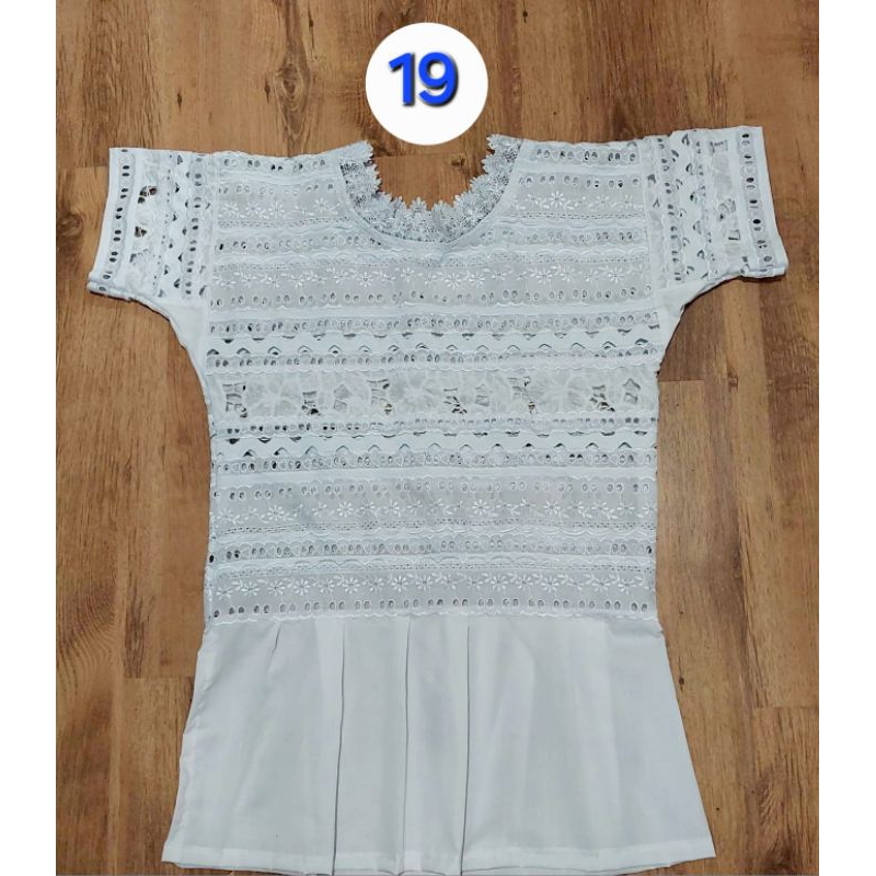 Camisu Umbanda e Candomblé modelos diversos em Oferta na Shopee