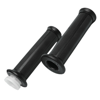 Manopla com Roldana Par Punho Acelerador CG 125 150 Titan Fan Cargo 1999-2005 Wester em Oferta na Shopee