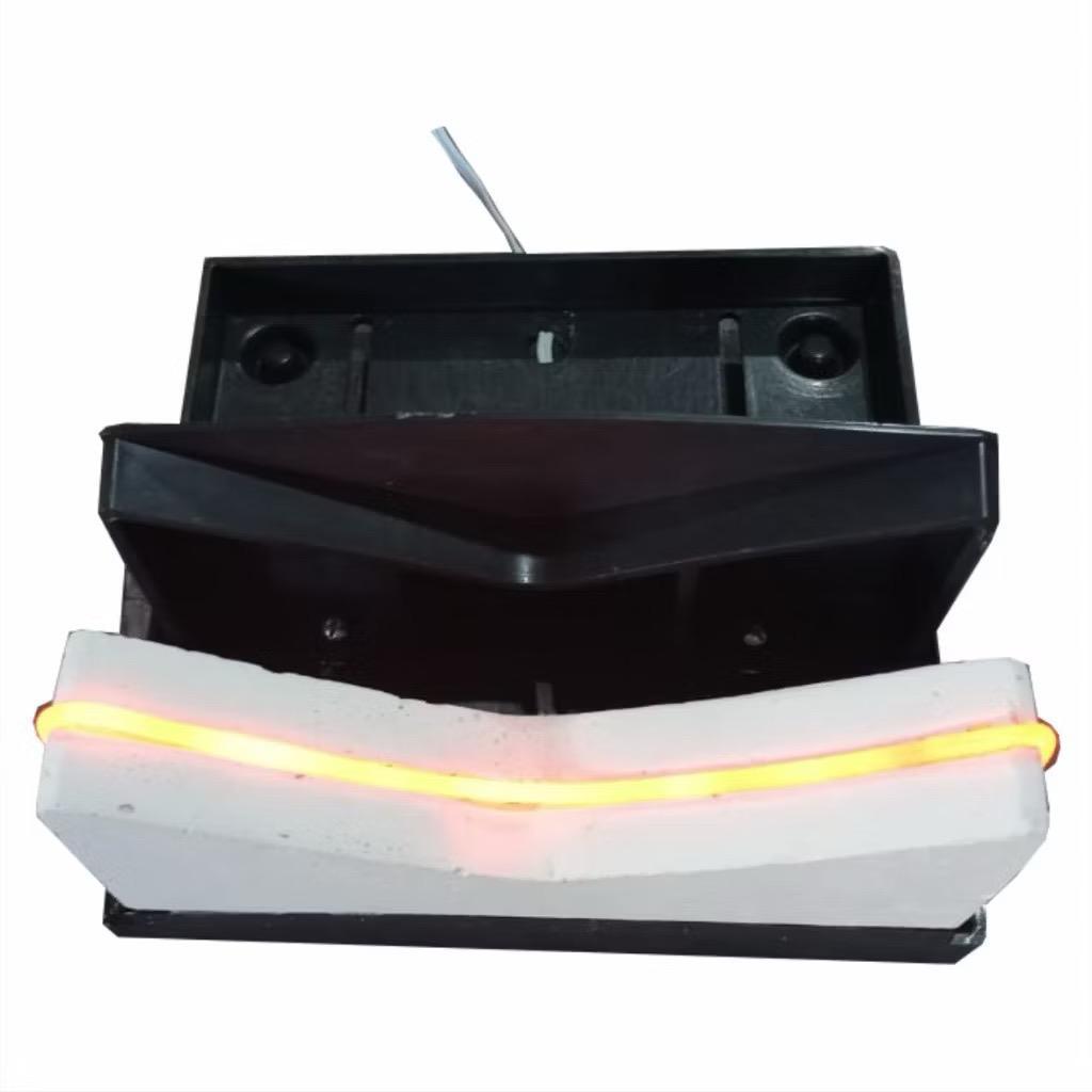 maquina cortadora de garrafa + 19 resistencias extras cortador de garrafa eletrico