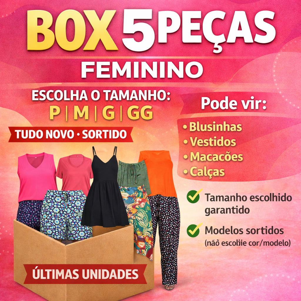 Imagem produto