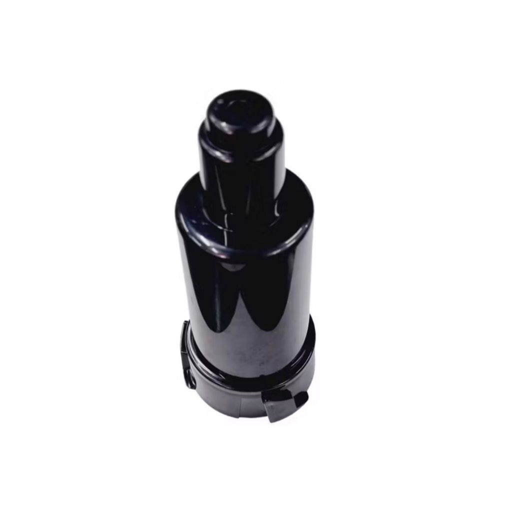 Suporte capa da faca Multiprocessador PMP1600 ORIGINAL