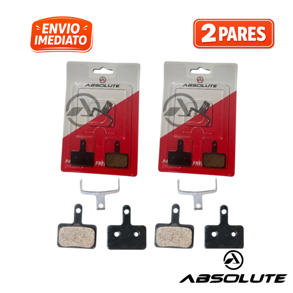 O que é Freios Abs? Guia e Onde Comprar | BuscaProdutos