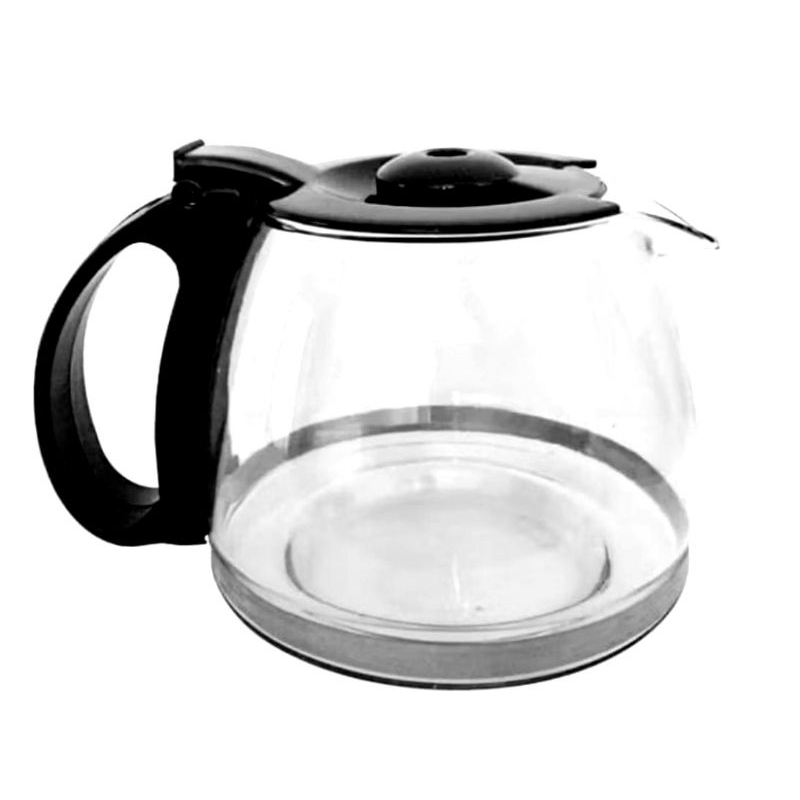 Jarra Compatível para Cafeteira Elgin Trenta Caffe cf200 30 cafes em Oferta na Shopee