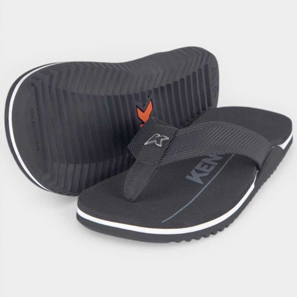 Chinelo Kenner Nk6 Pro Masculino Original em Oferta na Shopee