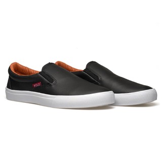 Tênis Slip On Iate Masculino Sapatênis Casual Polo Sem Cadarço Confortável Envio Imediato