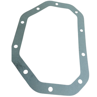 Junta Tampa Diferencial Carter Cambio Astra Corsa Celta em Oferta na Shopee