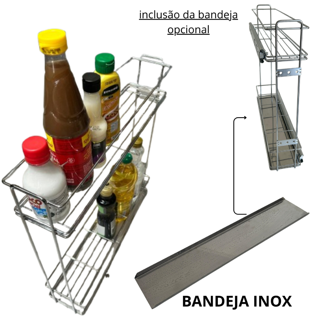 Imagem produto
