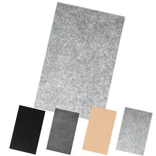 Kit 2 Arranhador Gato Protetor Sofá Adesivo Parede 60x30cm em Oferta na Shopee