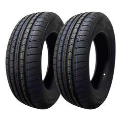Kit 2 Pneu 165/65r14 79t Sunfull Sf-600