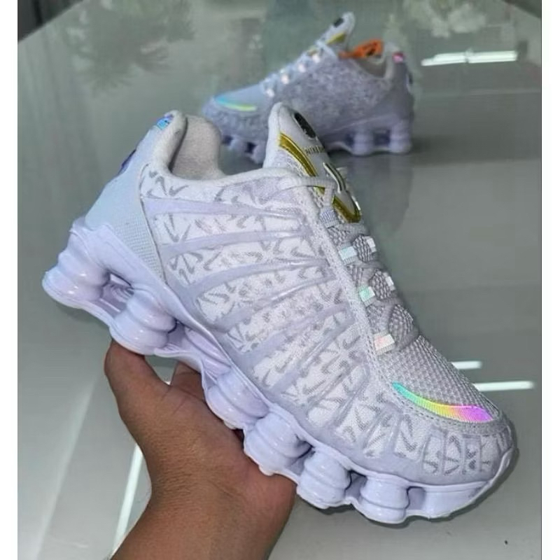 O que é Sapato 12 Mola Original? Guia e Onde Comprar | BuscaProdutos