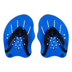 Palmar Natação Treino Piscina Mormaii Hand Paddles Original