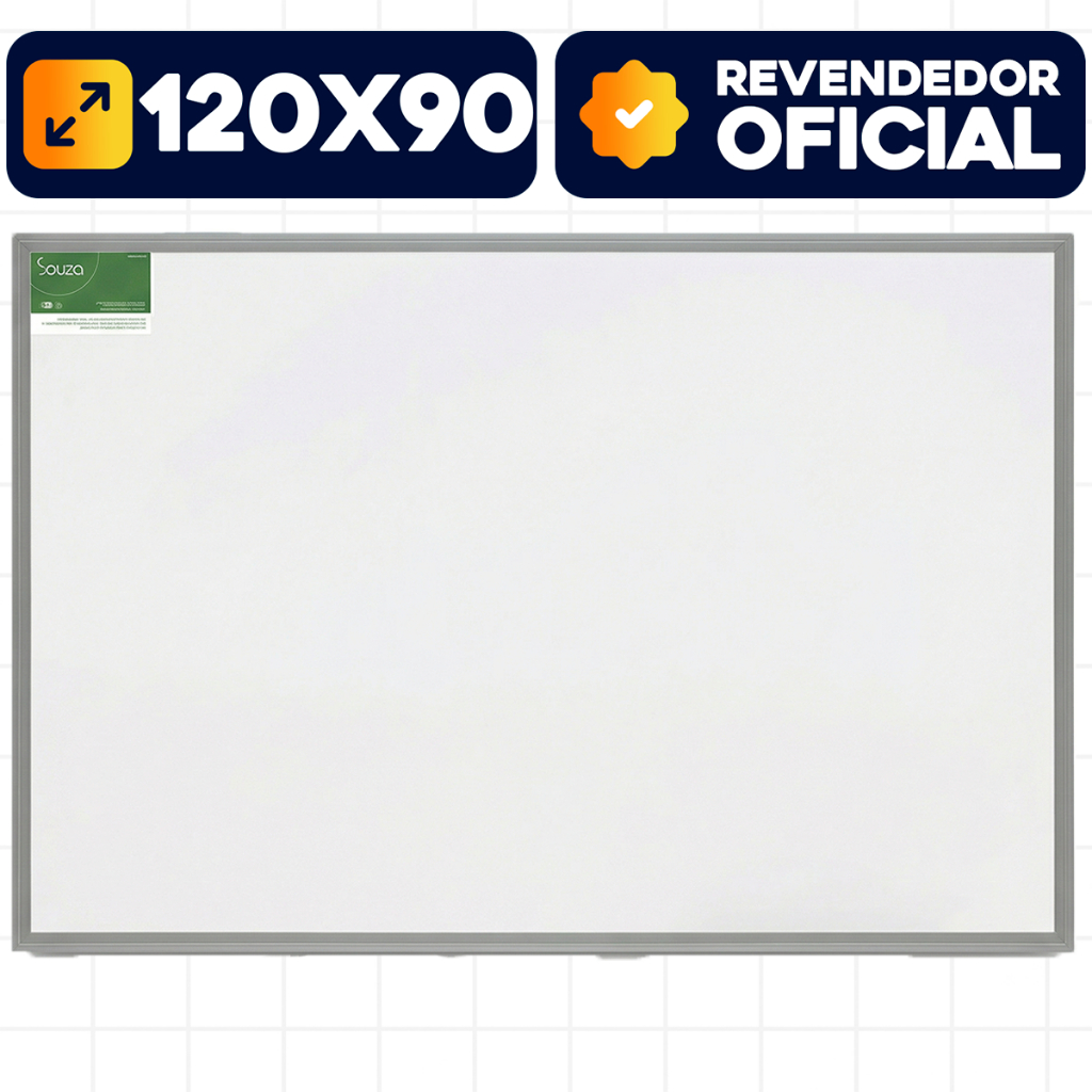 O que é Quadro 120x90 Branco? Guia e Onde Comprar | BuscaProdutos