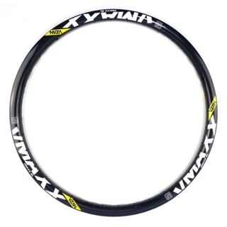 Aro 26 Bicicleta Downhill Vzan Vmaxx SL em Alumínio 36 Furos para Freio a Disco em Oferta na Shopee