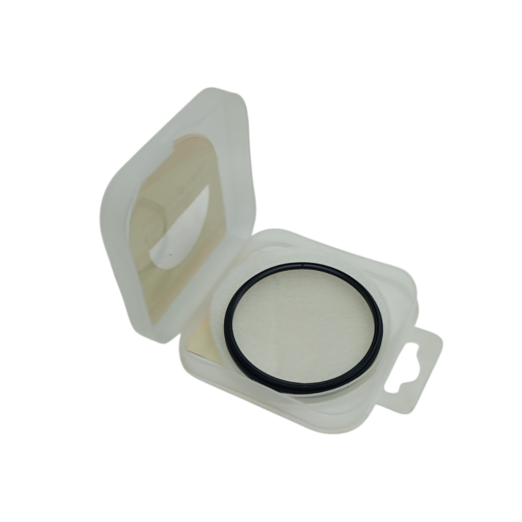 Filtro Uv Pro1-D 67mm ultravioleta 67mm Nikon Panasonc