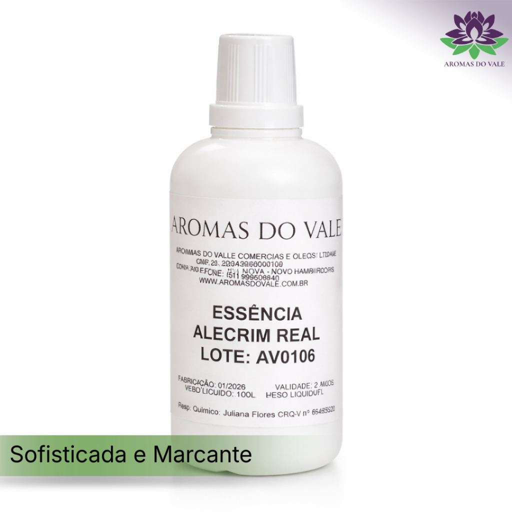Kit Sabonete Artesanal Completo Econômico ou Somente Essências com Receita