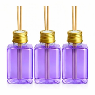 20 Aromatizadores Aromatizante Mini Difusor Lembrancinhas Sem Rótulo Para Revenda em Oferta na Shopee