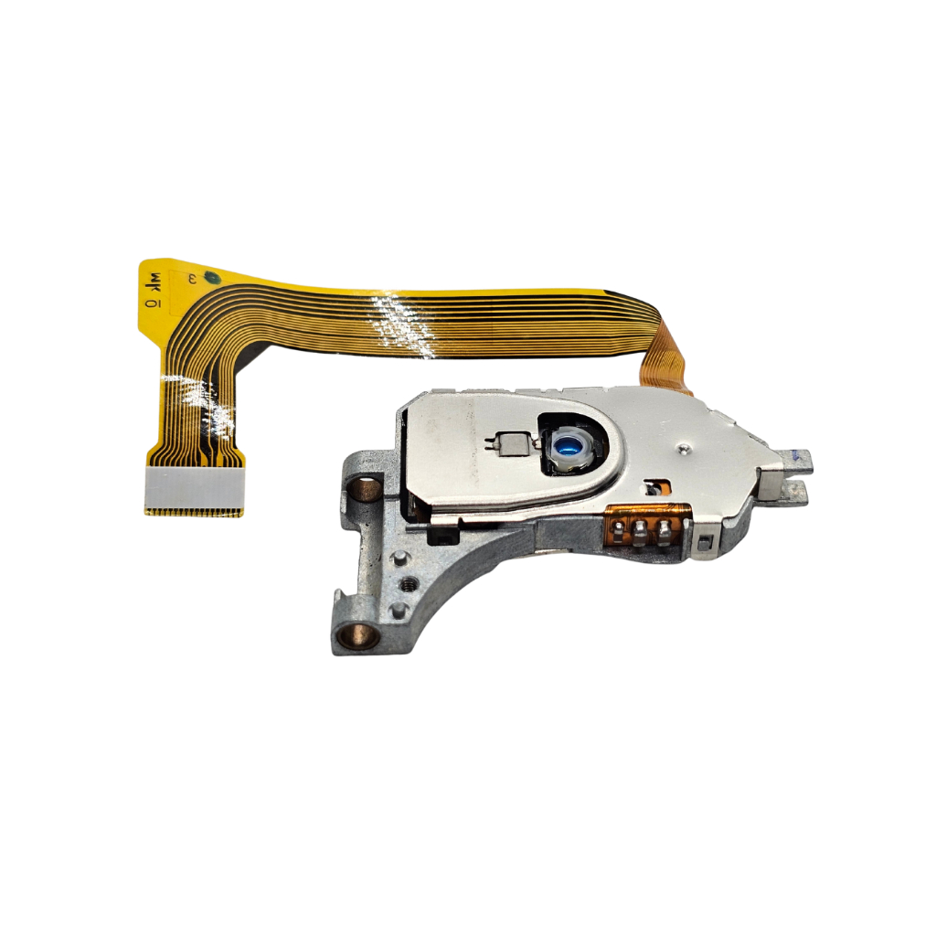 Unidade Optica Otica Kss 610a Kss610a