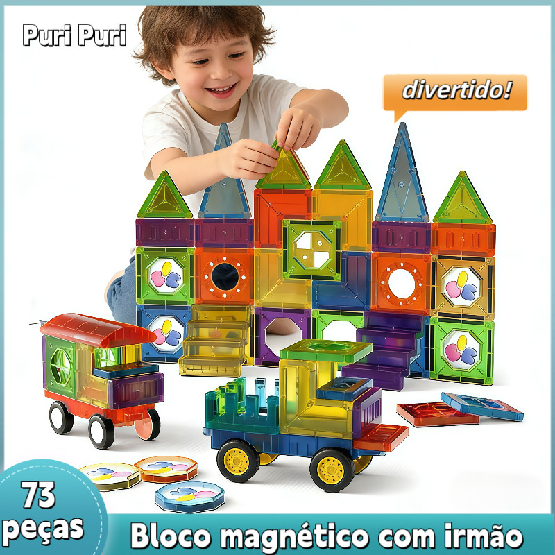Imagem produto