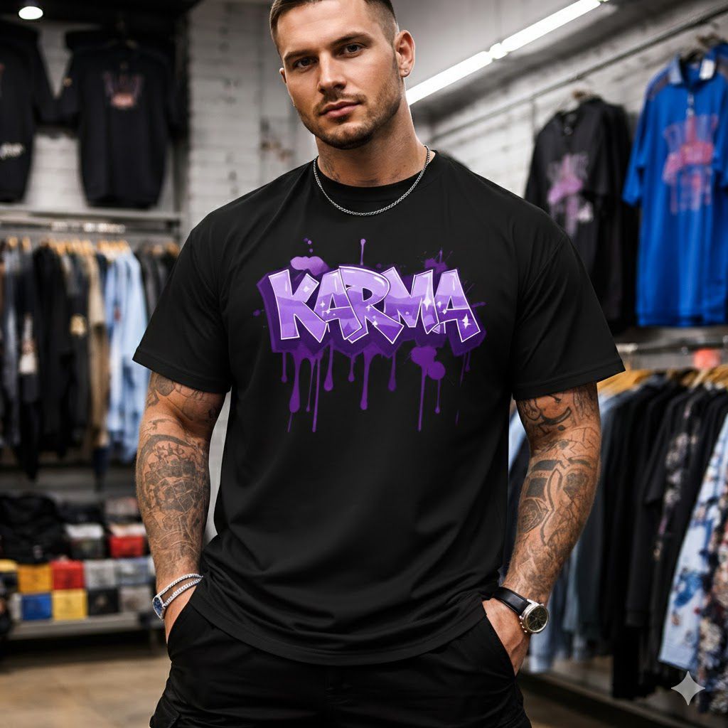 CAMISETA MASCULINA ESTILOSA 100% ALGODÃO CAMISA CASUAL CAIMENTO PERFEITO LEVE CONFORTAVEL RESISTENTE CONFORTAVEL