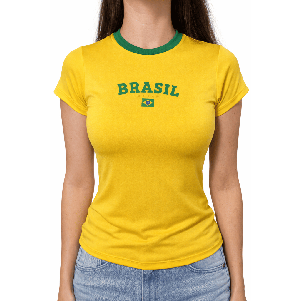 Imagem produto