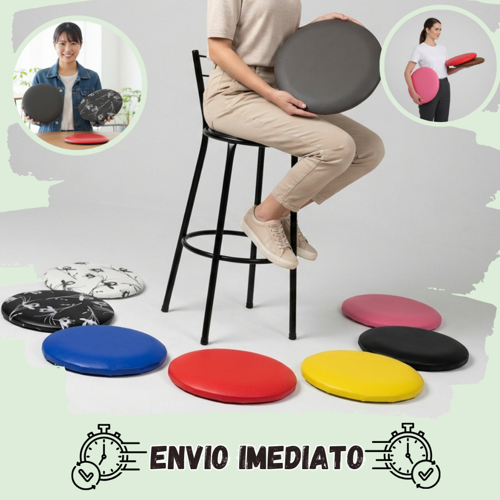 Imagem produto
