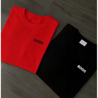 KIT 2 Camisetas Masculina Plus Size Adulto G1 G2 G3 G4 G5 Lançamento 100% Algodão Unissex Feminina Blusa Várias Cores em Oferta na Shopee