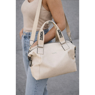 Bolsa Feminina Original  Ombro e Transversal Luxo Executiva em Oferta na Shopee