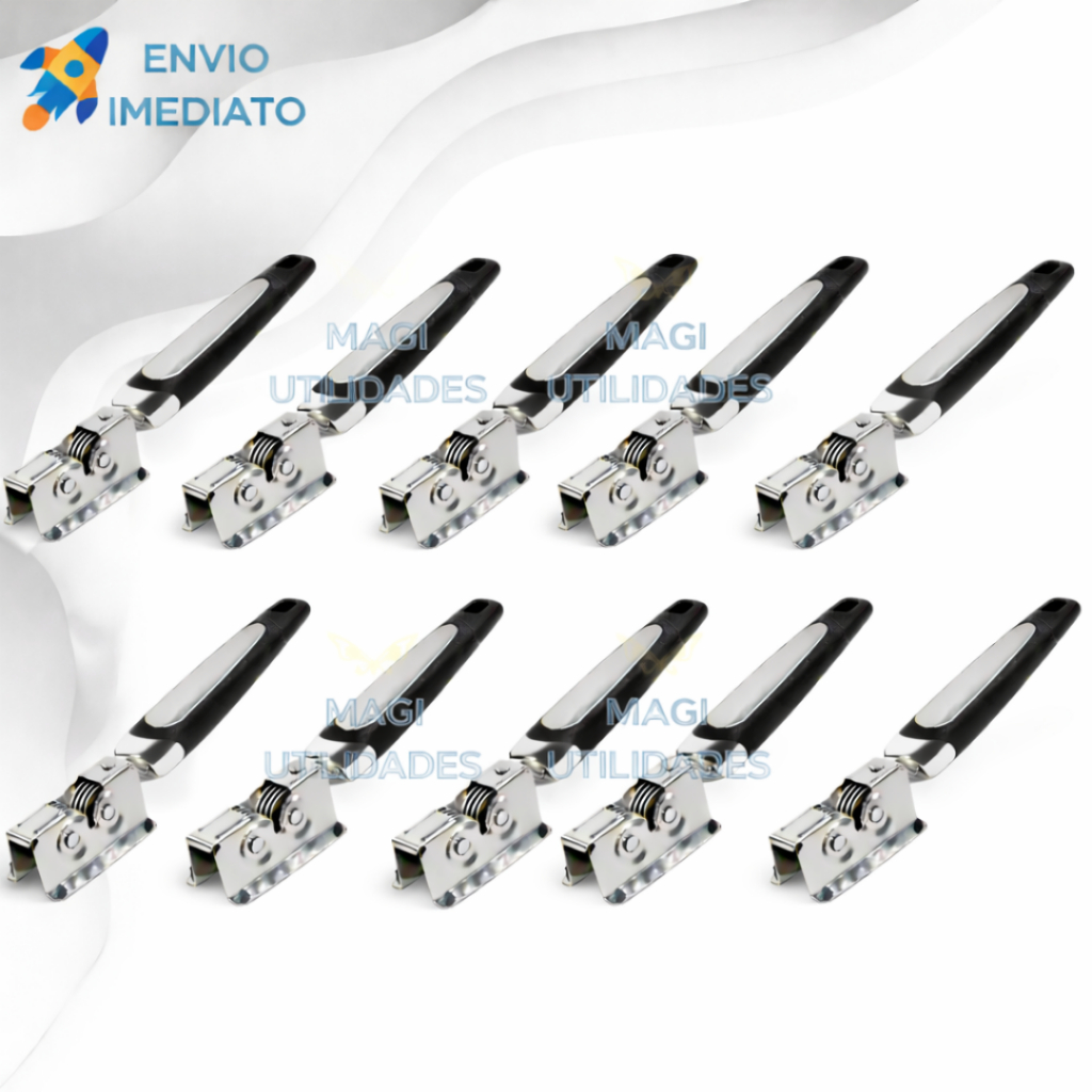 Amolador de Facas Manual Profissional com Roletes – Prático e Resistente em Oferta na Shopee