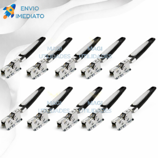 Amolador de Facas Manual Profissional com Roletes – Prático e Resistente em Oferta na Shopee
