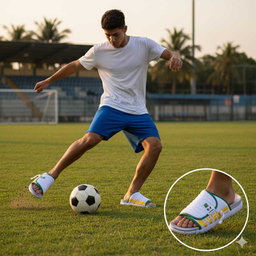 Chinelo asuna lançamento 2025 Chinela asuno slide nuvem macio e levesandalia asuna MASCULINO E FEMININA em Oferta na Shopee