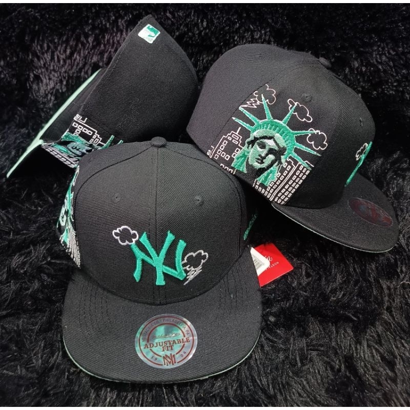 O que é Bone Aba Reta Fechado? Guia e Onde Comprar | BuscaProdutos