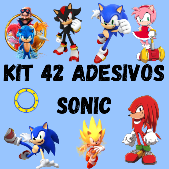 Imagem produto