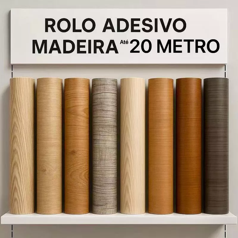 Transforme sua parede com 75% de desconto! 🏠