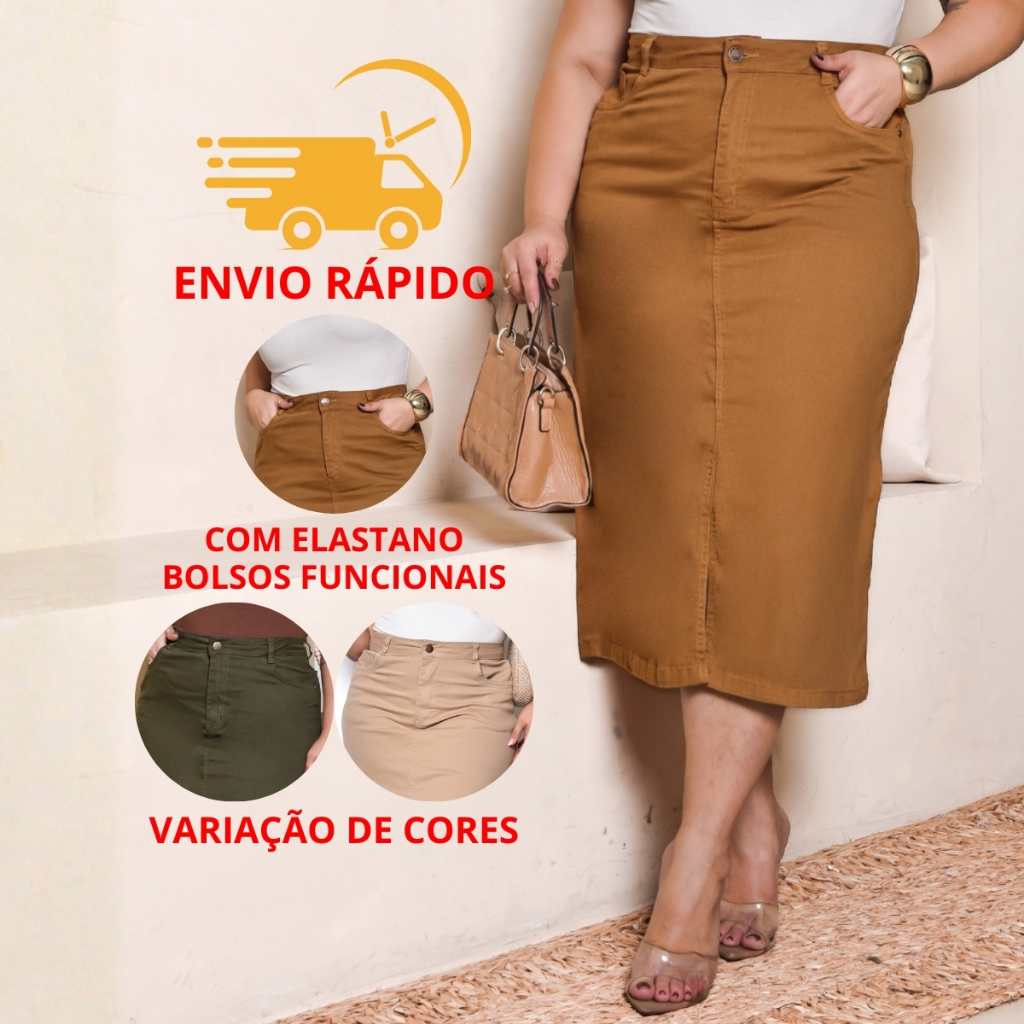 Imagem produto