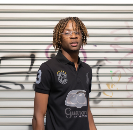 Camisa Polo Street Masculina Premium Piquet | Estilo Casual & Esportivo | Conforto e Qualidade 100% Algodão em Oferta na Shopee