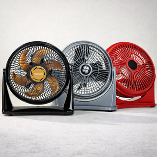 Ventilador Circulador de Ar Turbo Silencioso Forte Compacto Mesa Parede Chão Ventimais 35cm ou 25cm em Oferta na Shopee