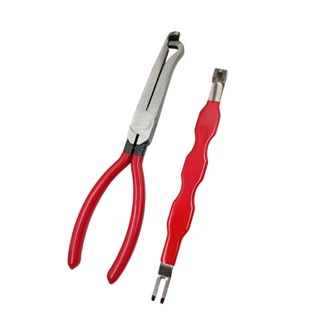 Kit Alicate Desconectador Extractor Ferramentas para Separação de Fios Automotivos em Oferta na Shopee