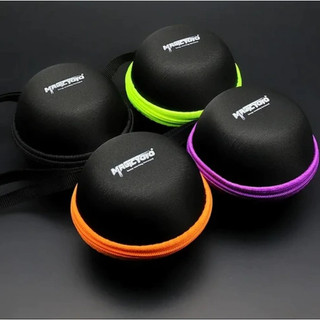 Case Para Yoyo Bag Capa Estojo Coca Master Magicyoyo Super
